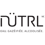 NUTRL