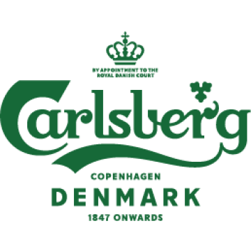 Carlsberg Beach Kit - Branded Merchandise - Services - Novatis imports ...