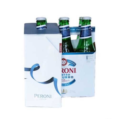 Peroni Promo Socks